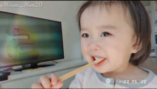 EmmaKim(엠마김)님이 올린 리뷰 사진 4