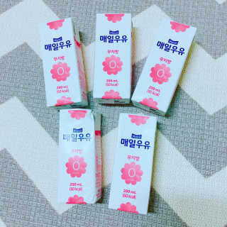 익명님이 올린 리뷰 사진 1