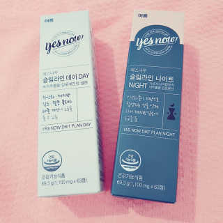 초록누리님이 올린 리뷰 사진 3