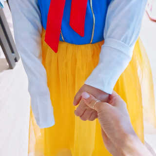 푸돌e님이 올린 리뷰 사진 3