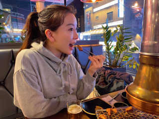 다리나님이 올린 리뷰 사진 3