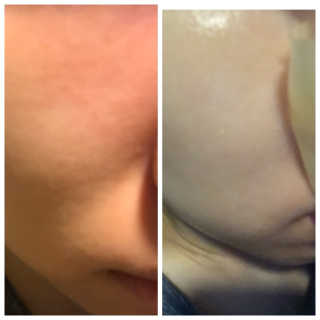 Anna님이 올린 리뷰 사진 3