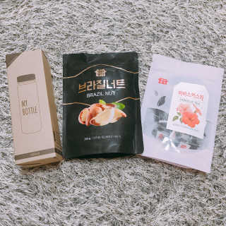 캬라멜팝콘냠냠님이 올린 리뷰 사진 2