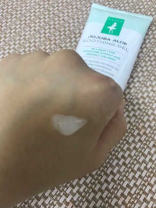 몽이님이 올린 리뷰 사진 2