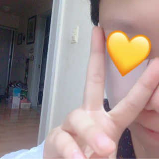 하령님이 올린 리뷰 사진 2