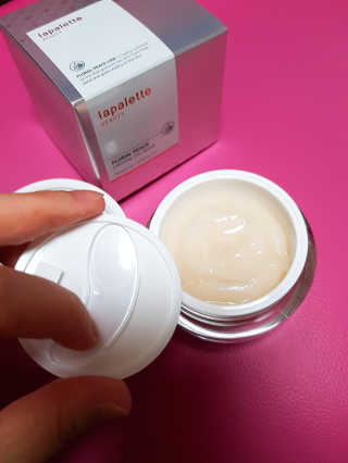 HeeSun님이 올린 리뷰 사진 1