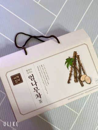 hkh4602님이 올린 리뷰 사진 1