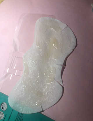 람뀨우님이 올린 리뷰 사진 3