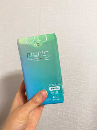 최초이님이 올린 리뷰 사진 4