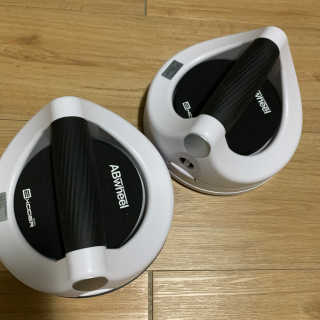 치치님이 올린 리뷰 사진 1