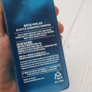 행복꼭대기님이 올린 리뷰 사진 4