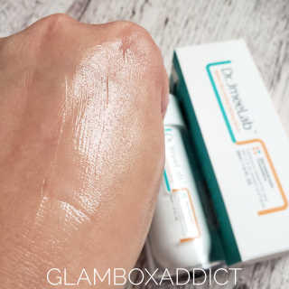 GlamBoxAddict님이 올린 리뷰 사진 4