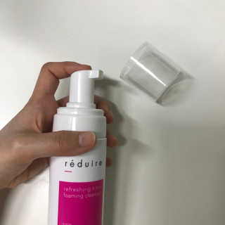 예콩님이 올린 리뷰 사진 1