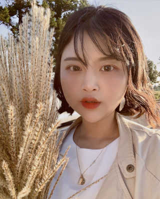 지혜님이 올린 리뷰 사진 3