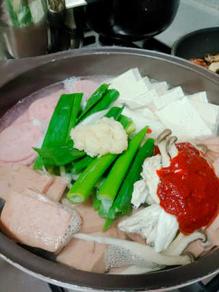 꼼양꼬미님이 올린 리뷰 사진 3