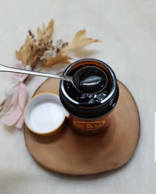 백설언니님이 올린 리뷰 사진 2