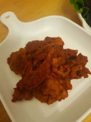 짱아둥이님이 올린 리뷰 사진 1