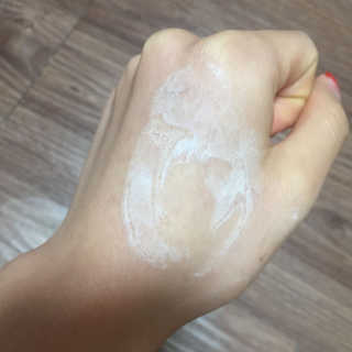 문수빈님이 올린 리뷰 사진 4