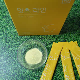 dididada님이 올린 리뷰 사진 2
