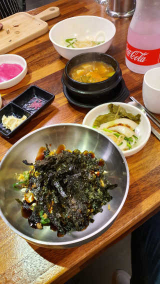 lovelyzanble님이 올린 리뷰 사진 3