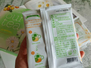 둘둘맘님이 올린 리뷰 사진 2