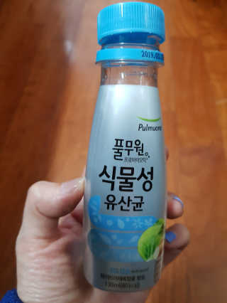 willy091007님이 올린 리뷰 사진 2