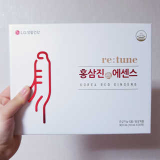 킴님이 올린 리뷰 사진 2
