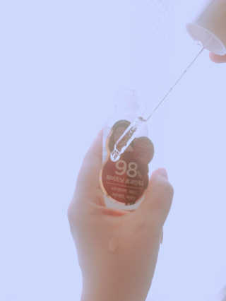 seri님이 올린 리뷰 사진 2