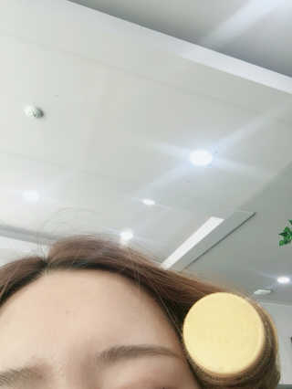 허쉬초코렛님이 올린 리뷰 사진 1