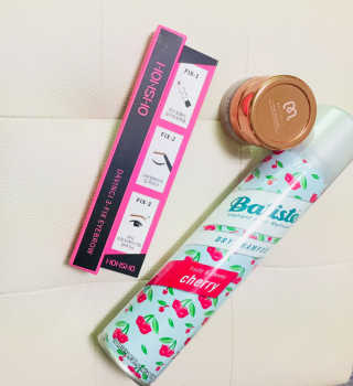 얌얌얌님이 올린 리뷰 사진 1