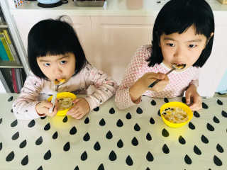 raonhae님이 올린 리뷰 사진 2