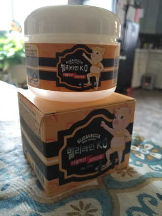 Britthoag님이 올린 리뷰 사진 2