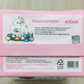 lovely매덩님이 올린 리뷰 사진 2