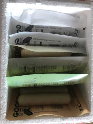 하늘수빈님이 올린 리뷰 사진 2