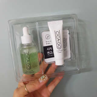 유스님이 올린 리뷰 사진 2