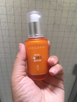 mimi님이 올린 리뷰 사진 2