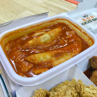 차민영님이 올린 리뷰 사진 4
