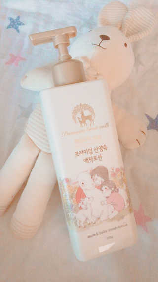 김인혜님이 올린 리뷰 사진 1