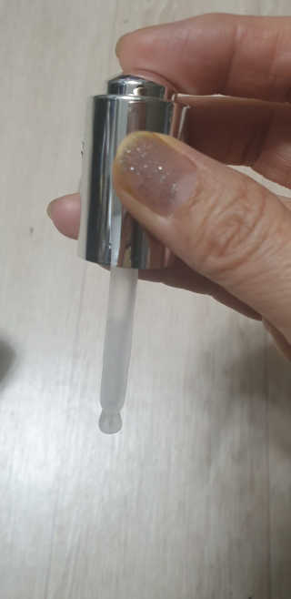 충민님이 올린 리뷰 사진 2