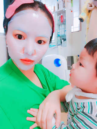 해온맘님이 올린 리뷰 사진 2