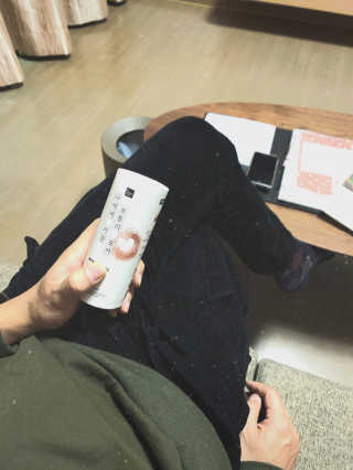 말라님이 올린 리뷰 사진 1