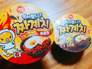 몽몽sz님이 올린 리뷰 사진 1