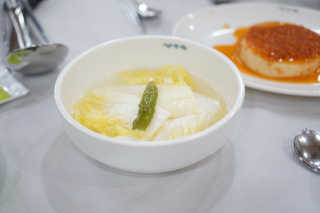 younge님이 올린 리뷰 사진 4