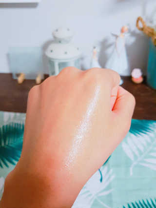 YeEunHong님이 올린 리뷰 사진 3