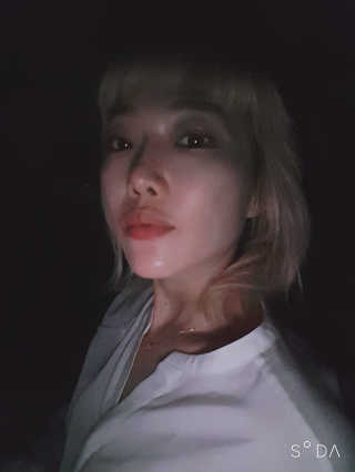 yoggoringring님이 올린 리뷰 사진 2
