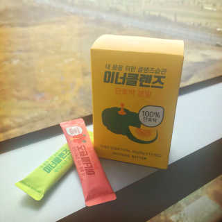 zzi님이 올린 리뷰 사진 1