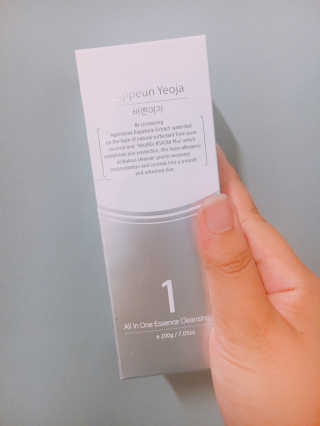 마카롱님이 올린 리뷰 사진 2