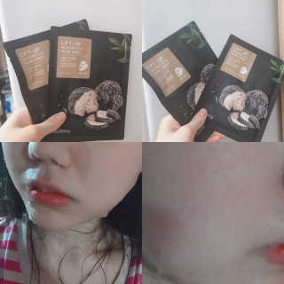 프라이걸님이 올린 리뷰 사진 1