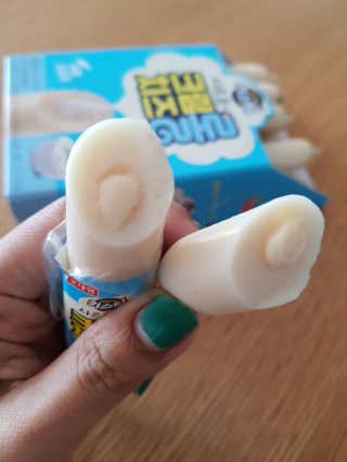 발랄써냐님이 올린 리뷰 사진 3