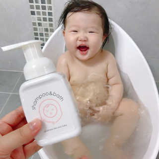 sseung님이 올린 리뷰 사진 1